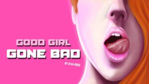 Good Girl Gone Bad V Jasmin Dlc Final Evakiss Pc Android Guide