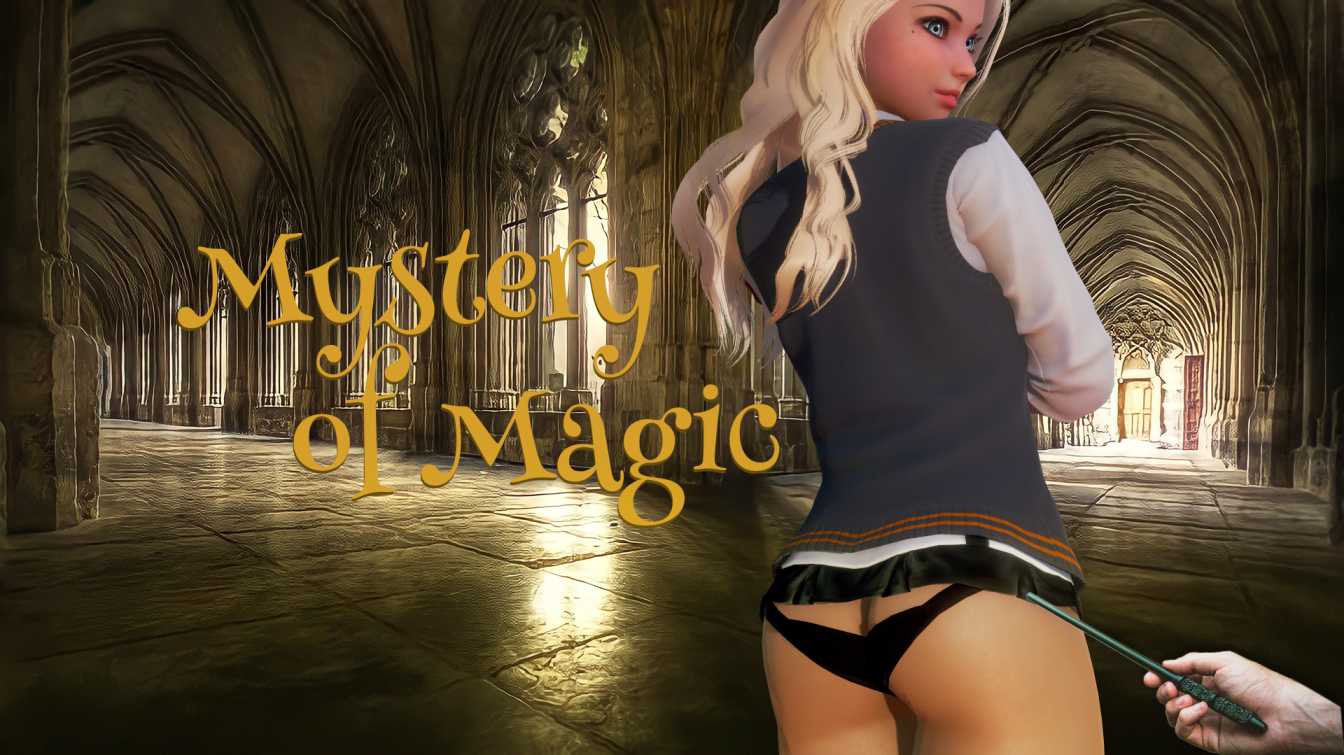 Indulge In The Darklord's Seductive World Of Pornography