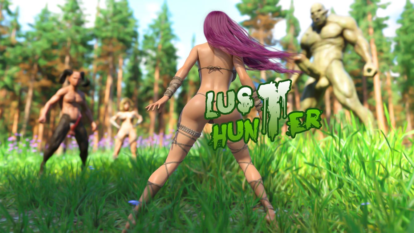 Lust hunter download download wsl 2 windows 10