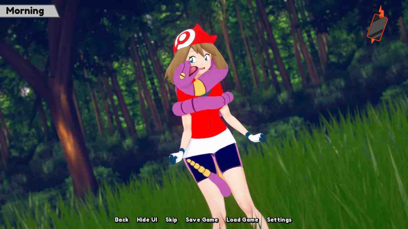 Pokeslut download