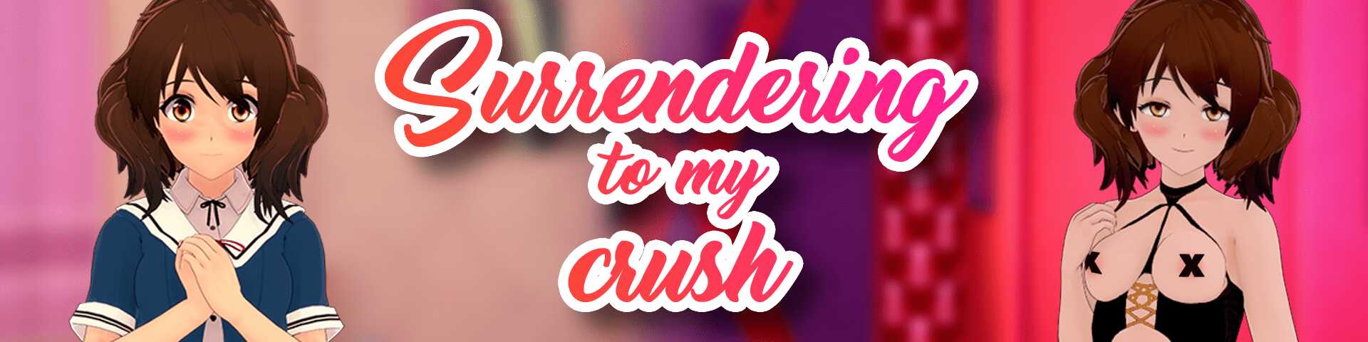 Crush crush sex scene repeat