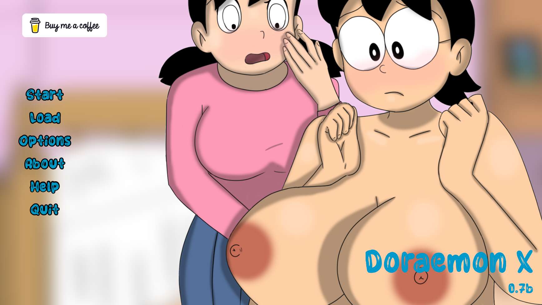 1736px x 976px - Doraemon Xxx Videos | Sex Pictures Pass